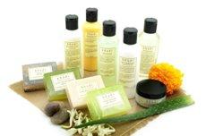 Beauty Soap, Shower Gel, Facewash, Peel Off, Face Scrub & Cleansing oil - Sherza Allstore