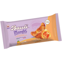 Bauli Moonfils soft and delicious croissant 45g