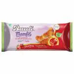 Bauli Moonfils soft and delicious croissant 45g