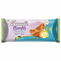 Bauli Moonfils soft and delicious croissant 45g
