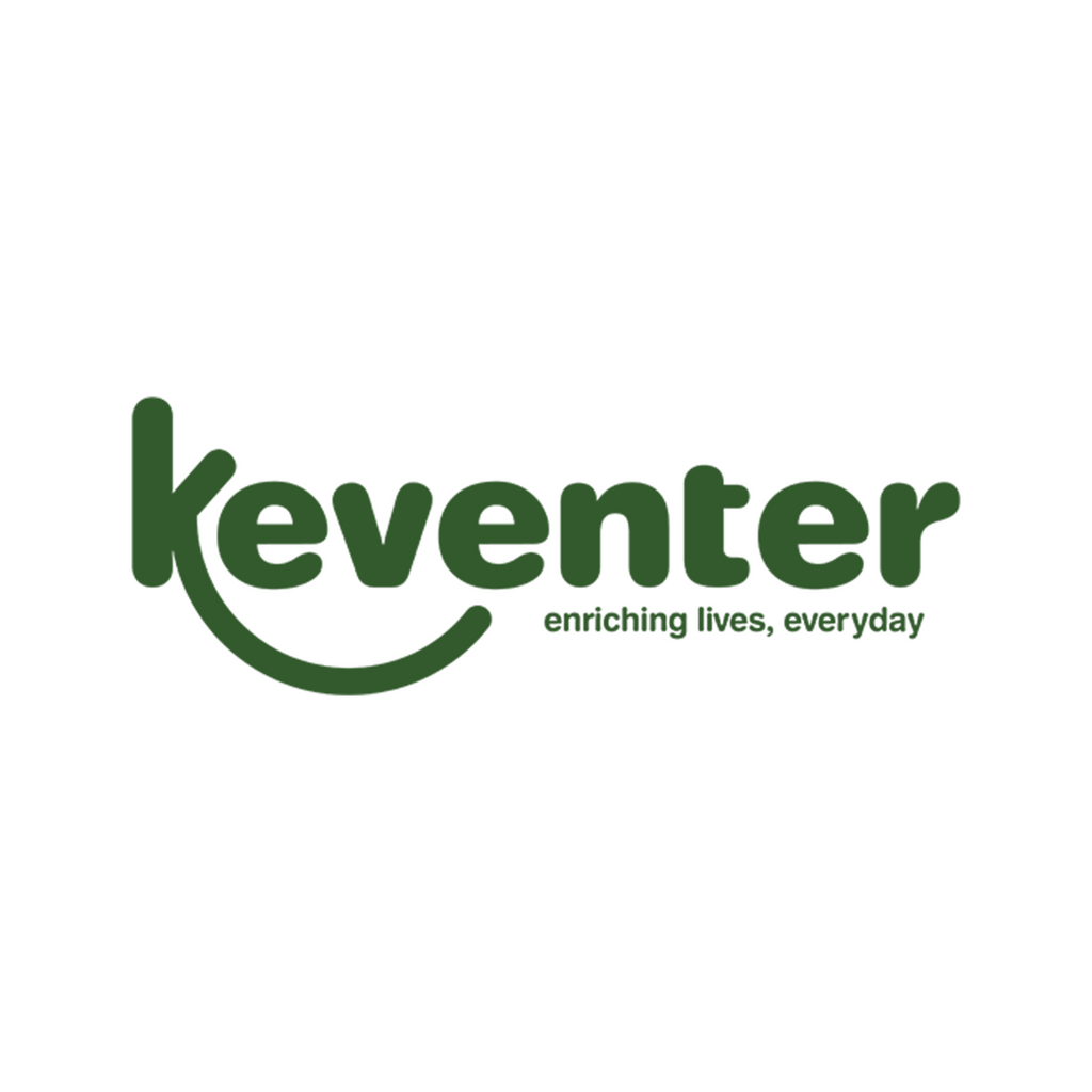 Keventer