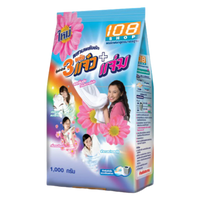 108 Surf 1kg