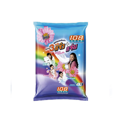 108 Surf 350g
