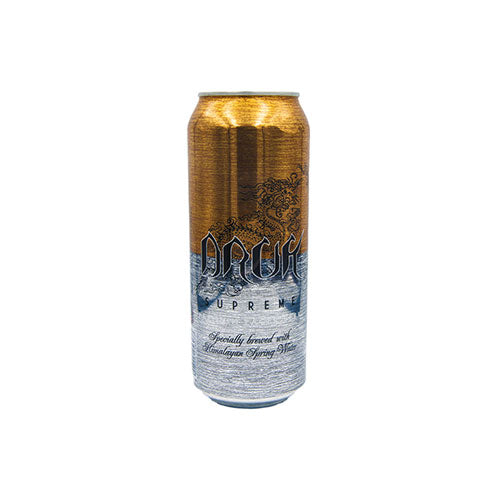 Druk Supreme 500ml (CAN)