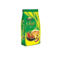 Taro Taza Gold Tea Leaves 250g