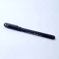 Classmate Hook 0.7 Ball Pen(blue/black)