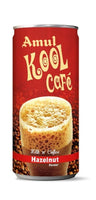 
              Amul Kool 200ml
            
