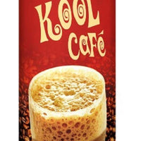 Amul Kool 200ml