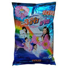 108 Surf 3500g