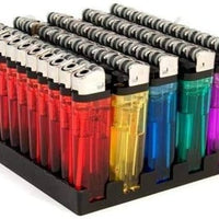 TAIYO Lighter Small