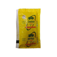 Dalda Vanaspati 893g