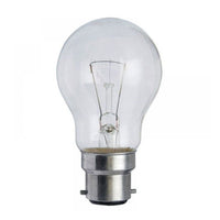 Bajaj Bulb 60W