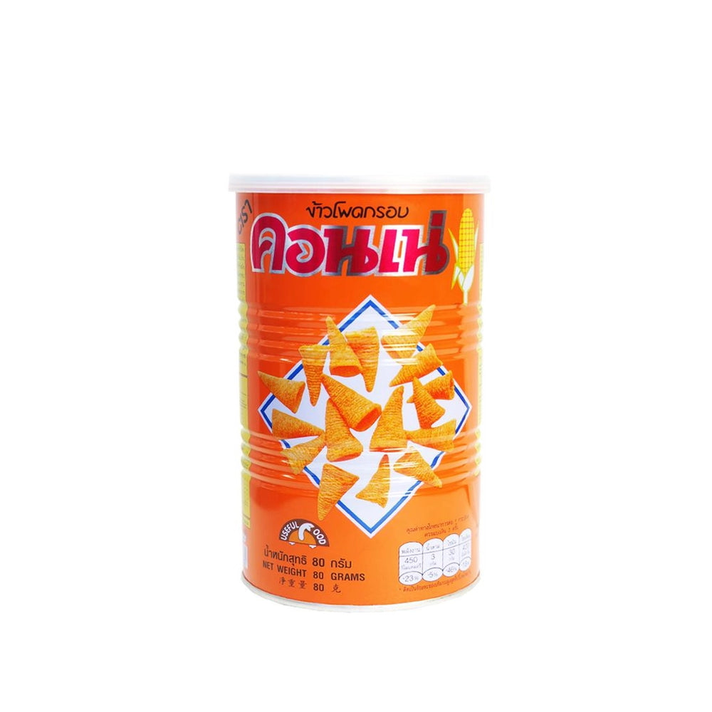 American Corn Snack CORNAE 70g
