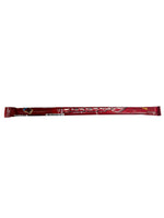 
              Euro Joopy Long Chewy Candy Flavoured 25g
            