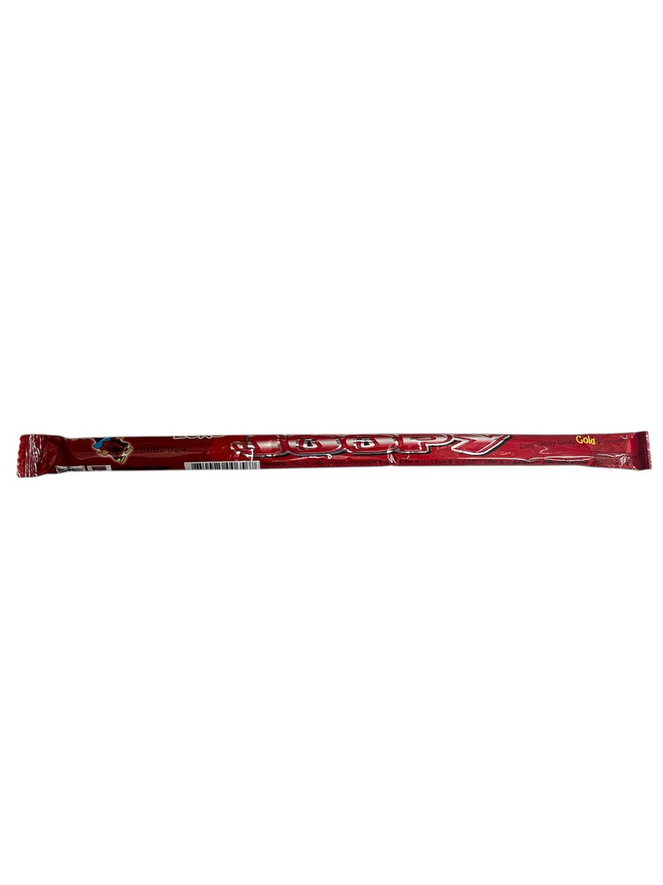 Euro Joopy Long Chewy Candy Flavoured 25g