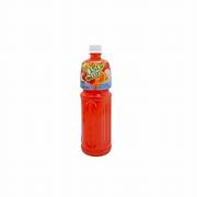 
              Green Mate Juice 1ltr
            