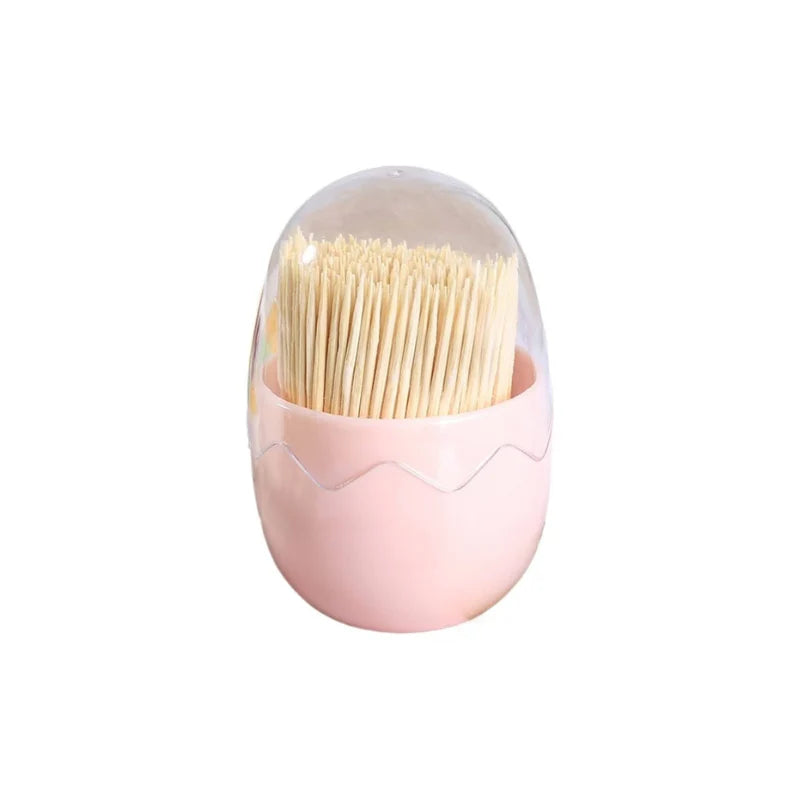 BAMBOO TOOTHPICK