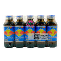
              Red Bull 150ml
            