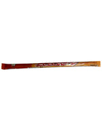 
              Euro Joopy Long Chewy Candy Flavoured 25g
            