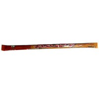 Euro Joopy Long Chewy Candy Flavoured 25g