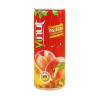 
              Vinut Juice Drink 250ml
            