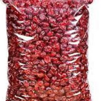 Canberry 150 (REPACK)
