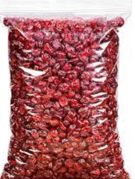 Canberry 150 (REPACK)