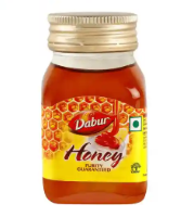 Dabur Honey 300g