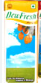 DewFresh Mango 100ml