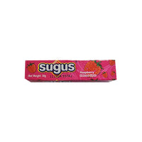
              Sugus Chews 30g
            