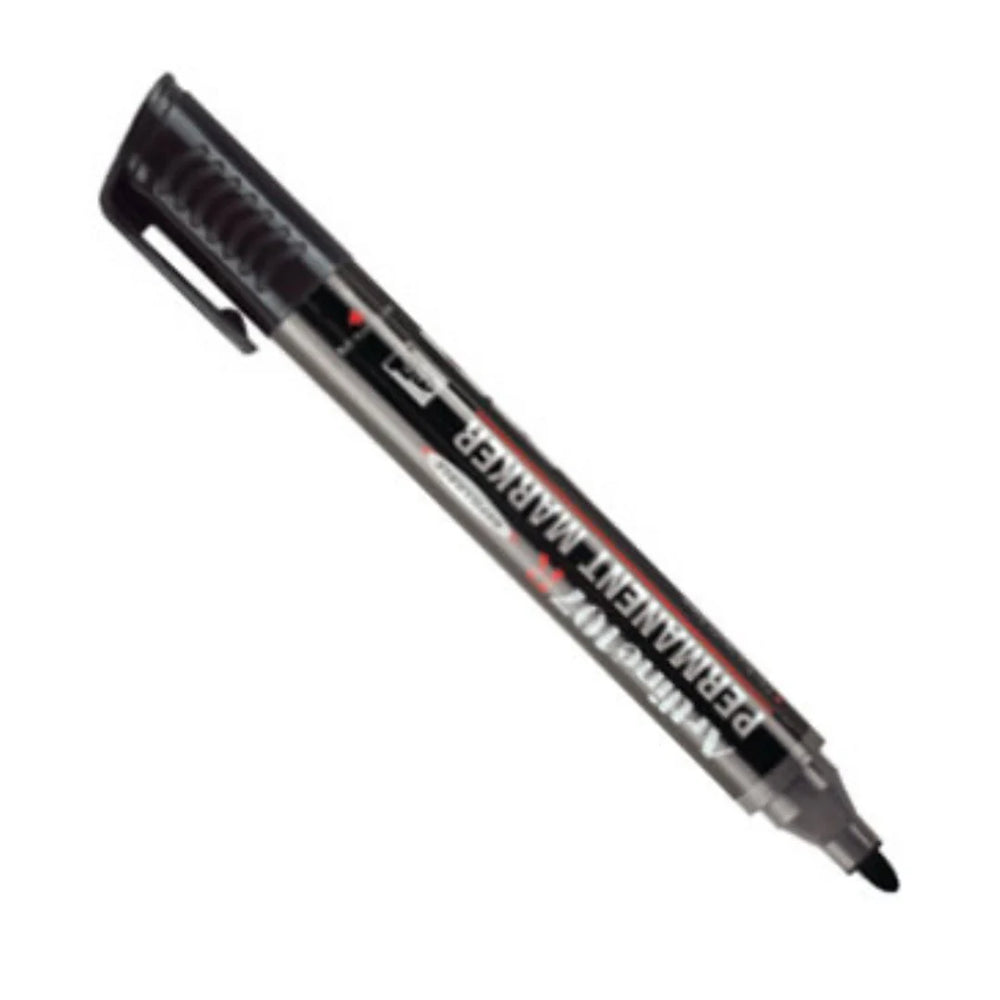 Artline 107RI Permanent Marker 2mm