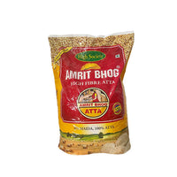 Amrit Bhog Atta 5kg