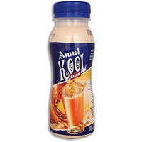 
              Amul Kool 200ml
            