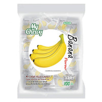 
              My Chewy Candy 360g
            