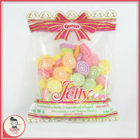 
              Queen Jelly Stick 280g
            