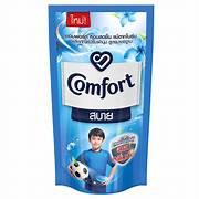 
              Comfort 500g
            