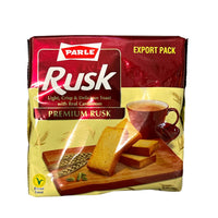 Pran Rusk Premium 200g