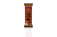 
              Ok Thin Biscuit Flavor 25g
            
