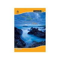 Classmate Exercise Book 240 Pages