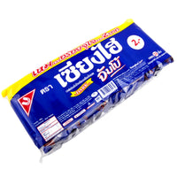 
              United Sanghai Wafers 90g
            