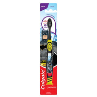 Colgate Ultra Soft Kids 0-2