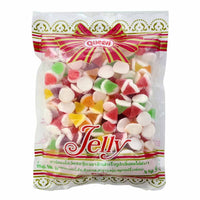 
              Queen Jelly Stick 280g
            