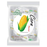 
              My Chewy Candy 360g
            