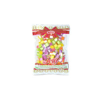 
              Queen Jelly Stick 280g
            