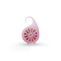 
              ATM Room Freshener 70g
            