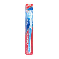 Colgate Super Flexi Medium Toothbrush