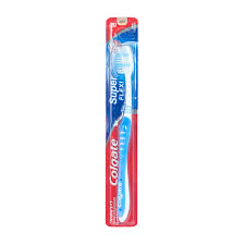Colgate Super Flexi Medium Toothbrush
