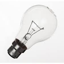 Bajaj Bulb 100W
