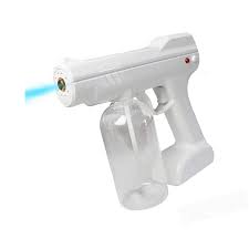 Healthy Lifestyle New Generation Atomizer