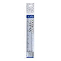 Doms Scale 15cm